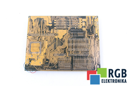 P/I-P55TVP4 ASUS CARTE MERE