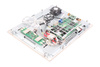 DISPLAY-TFT17-TRUMPF-S11 KONTRON 1043-7071