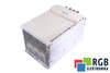6SN1145-1BA01-0DA0 SIEMENS SIMODRIVE 611 VERSION XF