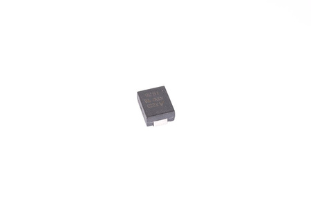 CU3225K150G2 TDK B72650M