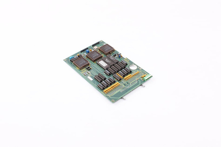 LNI138-3A LNI