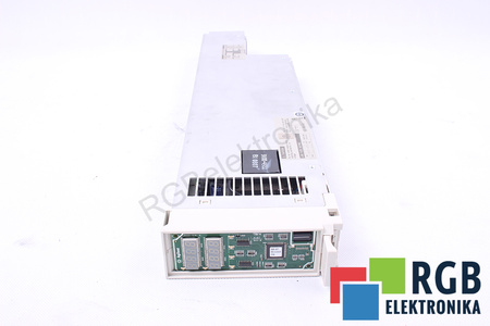 66102A AGILENT ALIMENTATION