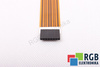 AMT9534 269X204MM, 8PIN, 12” ÉCRAN TACTILE REMPLACEMENT