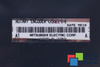 HA100NC-S MITSUBISHI ELECTRIC