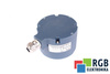 861007455 LEINE&LINDE 729677-17 CODEUR