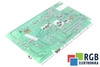 78-122-3210 ASCOM 4620085003.13 POUR PIÈCES