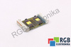 6FX1126-0BF12 SIEMENS SINUMERIK 800