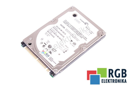 ST960815A SEAGATE MOMENTUS 5400.3 60GB ATA100