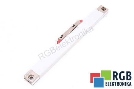 LS487C HEIDENHAIN ID.NR. 372248-04 ML220