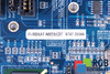 FI-RBXAT-NMT01Z/7 NEMATRON 0747-35566 FB-RBXAT-04Z CARTE MERE