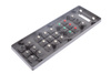 3GE570031.0016.10E SIEMENS CLAVIER