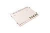 T055Q1D1 POWERVIEW V.0B 5" MATRICE LCD