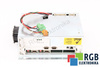 VME-RACK MEGATEC ID.NR.3500588