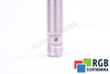 BES0068 BALLUFF BES M12MI-PSC40B-S04G