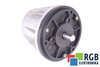 ROD429/2500 HEIDENHAIN ID.NR.514777-32 CODEUR