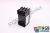 3RV1421-1GA10 SIEMENS SIRIUS SECTIONNEUR