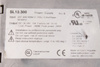 SL10.300 PULS SL10 ALIMENTATION