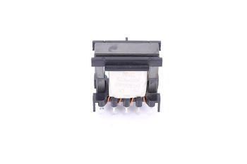 6216X009 VAC R911309346 TRANSFORMATEUR