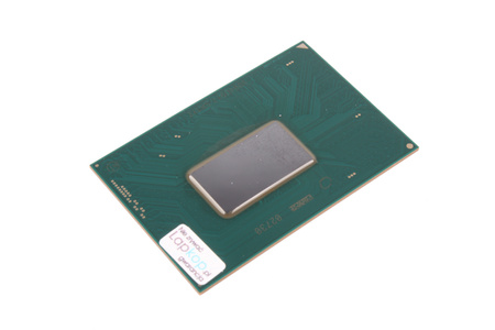 SR3YZ INTEL