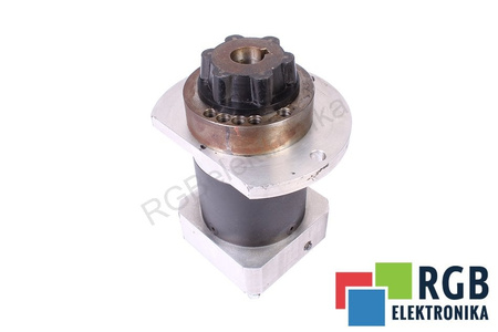 PLE80-64 EUROTHERM I=64 RÉDUCTEUR