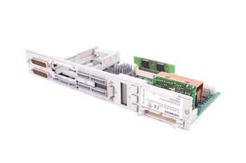 6SN1118-0NK01-0AA0 SIEMENS SIMODRIVE 611