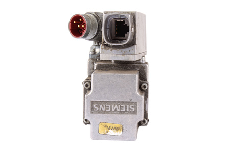 1FK7022-5AK71-1LG0 SIEMENS SIMOTICS S 1FK7