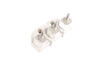 1PH5138-4CF46-Z SIEMENS PLAQUE A BORNES