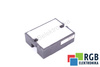 ES585B GENTRON POWERTHERM 3958075