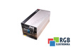 VLT5102PT5C20EBR0DLF00A00C0 DANFOSS VLT5100