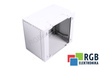 NSYOPB9U4FR SCHNEIDER ELECTRIC IP20 BOÎTIER