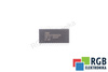 U62H256AS2A ZMD MÉMOIRE SRAM
