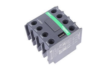 LADN31 SCHNEIDER ELECTRIC