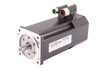 8LSA35.D1045D200-3 B&R AUTOMATION