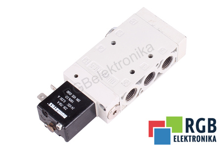 L22BA452BGB2761 NUMATICS