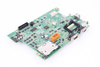 AGP LARGE-BASE DIGITAL D05030C POUR AGP3500-S1-D24 3280024-22
