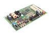 A20B-2100-0786/04D FANUC A350-2100-T788/02