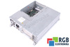 6AV7462-0AC30-0BK0 SIEMENS FAT CLIENT INTEGRA MCG PANEL PC677