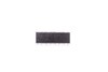 PS2502-4 RENESAS OPTOCOUPLEUR