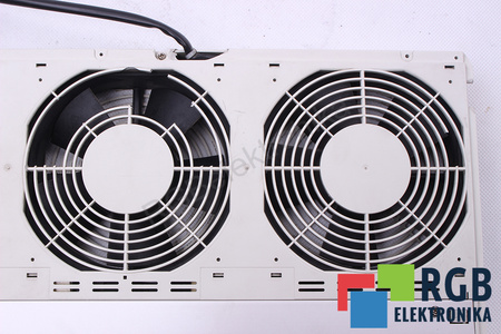 6AR1508-0AA08-3AA0 SIEMENS SICOMP VERSION B SMP16-SYS462