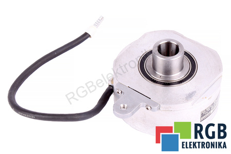 ROD323.031-1024 HEIDENHAIN ID.NR.377101-5R CODEUR