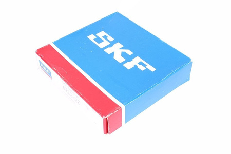 6212-2Z SKF 60X110X22 ROULEMENT