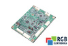 EAMB-T007 PRO-FACE 19A3T00703-01