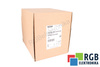 6EP3437-8SB00-0AY0 SIEMENS SITOP PSU8200