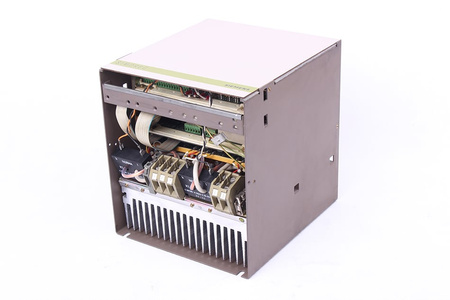 6RA2627-6DV30-0 SIEMENS SIMOREG
