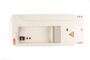ACS800-01-0003-3+E202 ABB