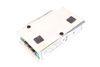 MP-W APS MODULE I.D:W