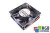 9G1224E101 SANYO DENKI 120X120X38MM, 24V, 0.34A VENTILATEUR