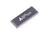 AS4C1M16E5-50JC ALLIANCE MEMORY