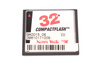 9A0015.06 SANDISK 32MB