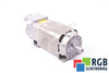 1PH7107-2DD00-0BA0 SIEMENS SIMOTICS M 1PH7